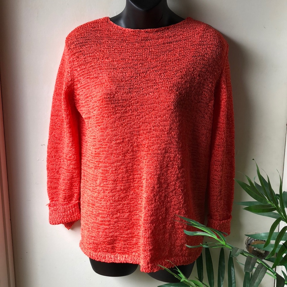 DKNY long sleeve